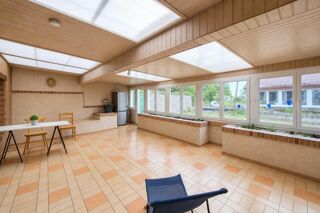  Maison � vendre 5 pi�ces 94 m�