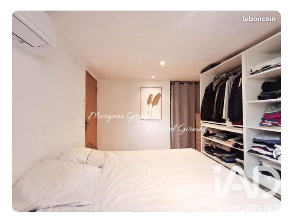Location Appartement Appartement de 40m2 à louer sur Montbazin Montbazin