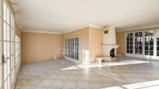  Maison � vendre 4 pi�ces 102 m�