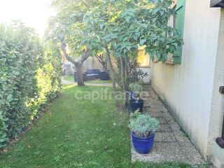  Maison � vendre 3 pi�ces 106 m�