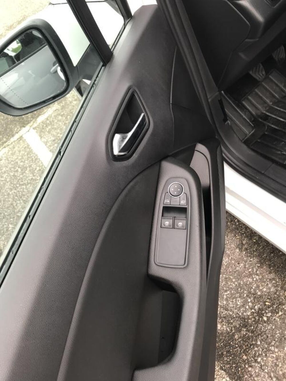 Clio V 1.5 BLUE DCI 85 2019 occasion 38160 Chatte