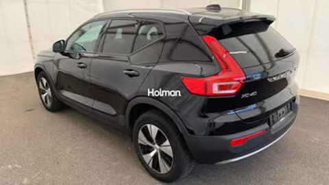 XC40 T2 Momentum Pro 2022 occasion 33000 Bordeaux
