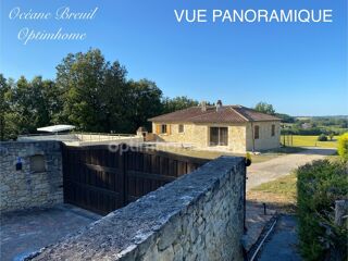  Maison � vendre 5 pi�ces 118 m�