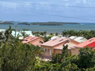  Appartement � vendre 4 pi�ces 85 m�