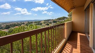  Appartement à vendre 2 pièces 48 m²