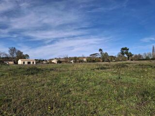  Terrain � vendre 23422 m�