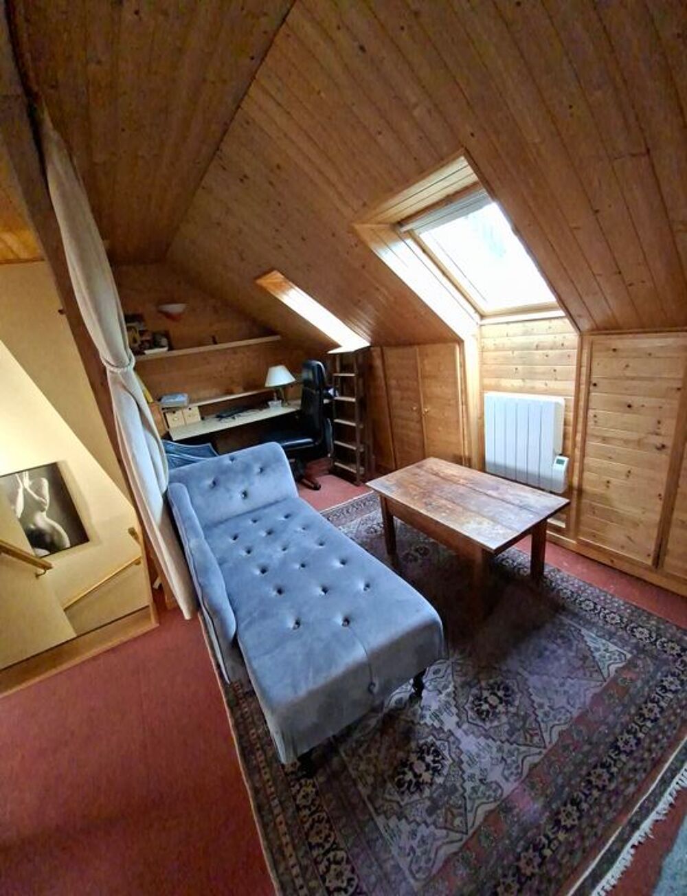 Location Appartement Chambre de 15m2 à louer sur Brétigny-sur-Orge Bretigny sur orge