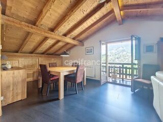  Chalet à vendre 12 pièces 204 m²