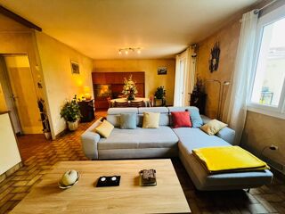  Maison � vendre 4 pi�ces 90 m�