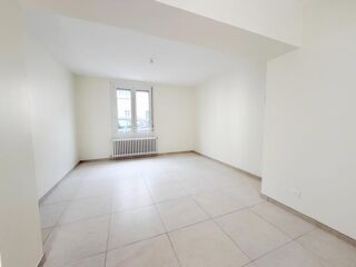  Maison à vendre 4 pièces 93 m²