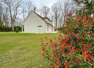  Maison � vendre 6 pi�ces 146 m�