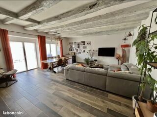  Maison � vendre 7 pi�ces 163 m�