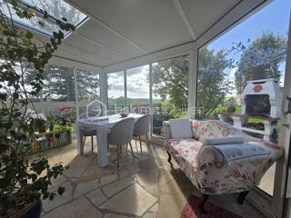  Maison � vendre 5 pi�ces 85 m�