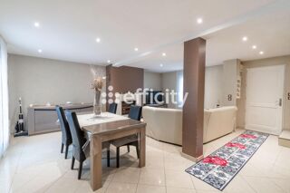  Maison � vendre 7 pi�ces 118 m�