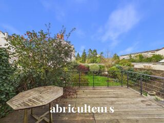  Maison à vendre 8 pièces 240 m²
