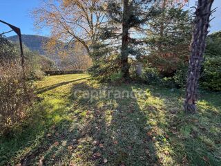  Terrain à vendre 768 m²