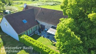  Maison à vendre 7 pièces 318 m²