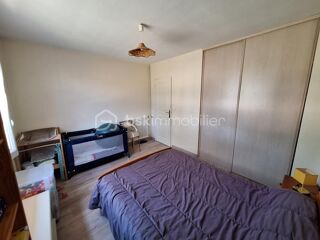  Maison � vendre 5 pi�ces 90 m�