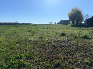  Terrain � vendre 538 m�