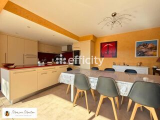  Villa à vendre 8 pièces 174 m²