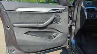 X1 sDrive 18i 140 DCT7 Business - Automatique 2021 occasion 78000 Versailles