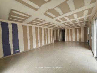  Maison � vendre 4 pi�ces 98 m�