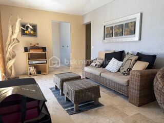 Villa à vendre 8 pièces 195 m²