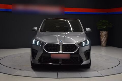 X2 U10 xDrive M-SPORT / Harman 2024 occasion 33700 Merignac
