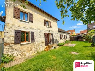 Immeuble à vendre 12 pièces 215 m²