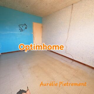  Maison � vendre 4 pi�ces 76 m�