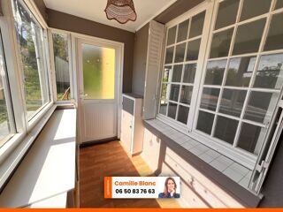  Immeuble à vendre 9 pièces 142 m²