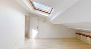  Appartement à vendre 2 pièces 62 m²