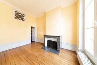  Appartement � vendre 8 pi�ces 196 m�