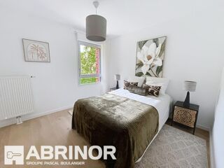  Appartement  vendre 4 pices 97 m