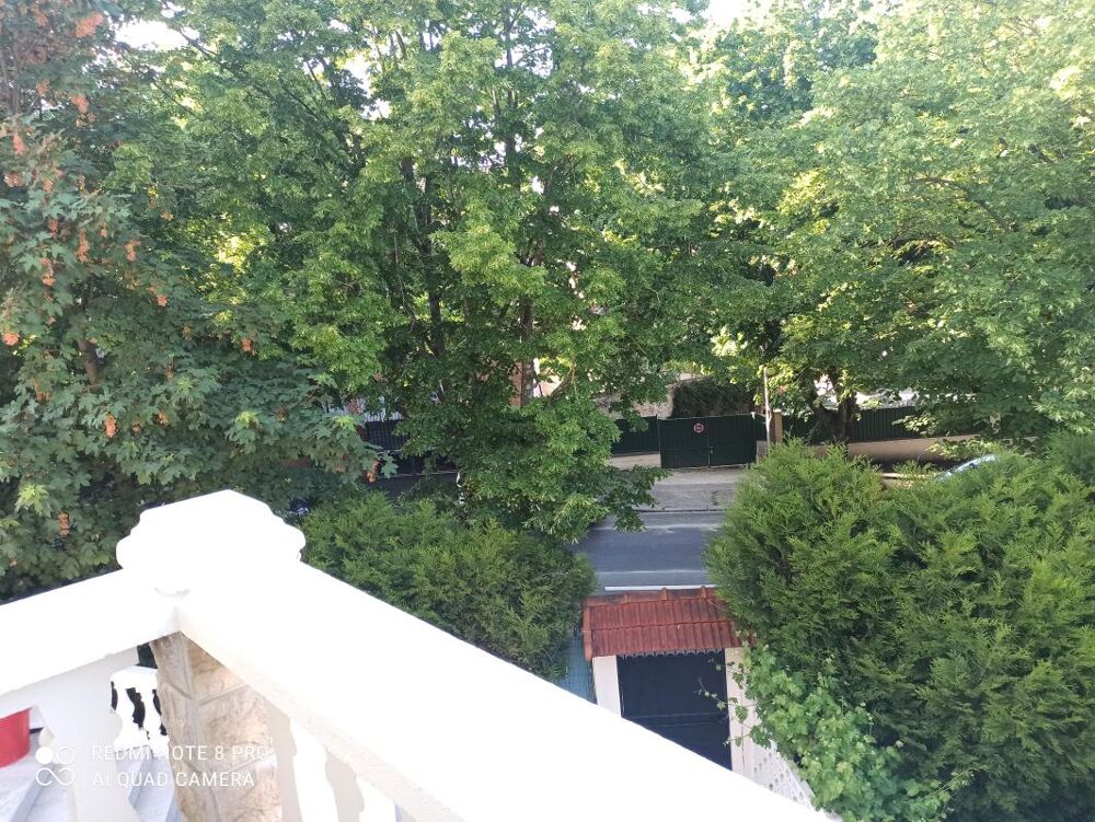 � vendre  Maison Noisy-le-Sec (93130)