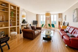  Duplex/triplex � vendre 10 pi�ces 260 m�