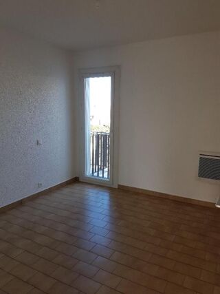  Appartement � louer 3 pi�ces 48 m�