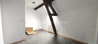  Maison  vendre 6 pices 119 m