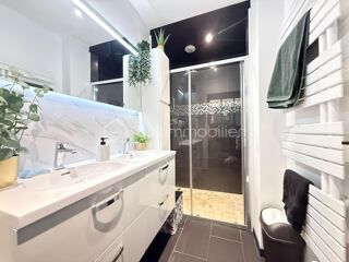  Maison à vendre 6 pièces 136 m²