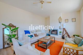 Vente Appartement Appartement Le bouscat