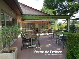  Maison � vendre 6 pi�ces 360 m�