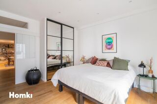  Duplex/triplex � vendre 4 pi�ces 144 m�