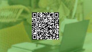  Appartement  vendre 5 pices 142 m