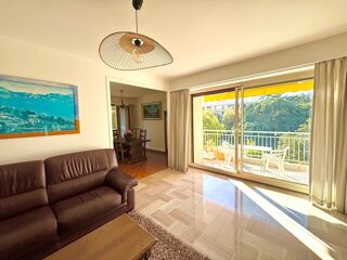  Appartement � vendre 5 pi�ces 101 m�