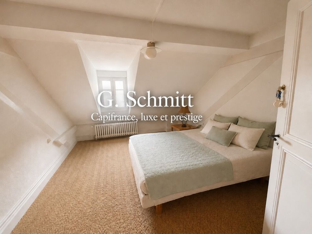 � vendre  Maison Colmar (68000)