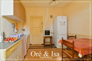  Maison à vendre 3 pièces 56 m²