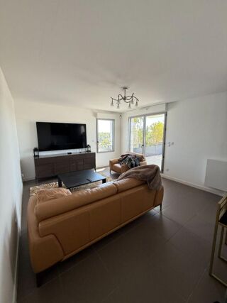  Appartement � vendre 5 pi�ces 94 m�