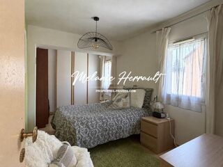  Maison à vendre 5 pièces 116 m²