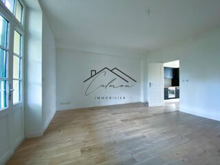  Maison � vendre 4 pi�ces 92 m�