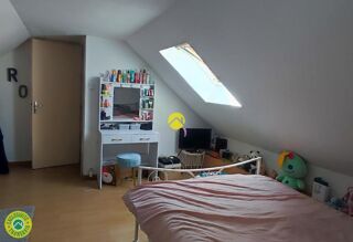  Maison � vendre 6 pi�ces 148 m�